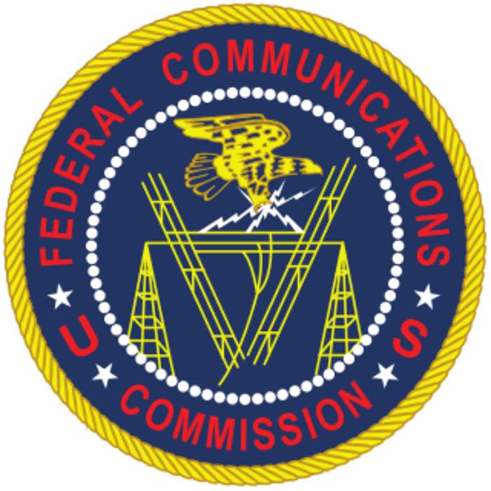 FCC slaps Montana man with $9.9M fine for racist robocalls that included Adolf Hitler recording: 'New levels of egregiousness'
