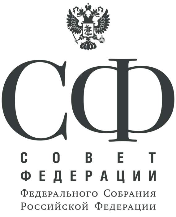 Federation Council (Russia)