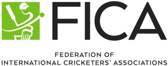 Federation of International Cricketers' Associations