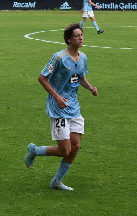 Fer López