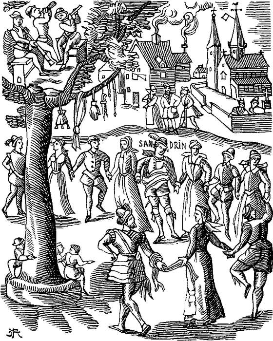Festival