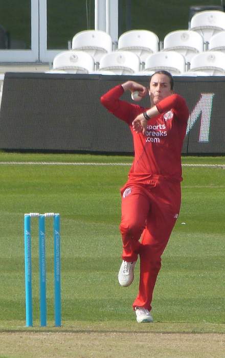 Fi Morris