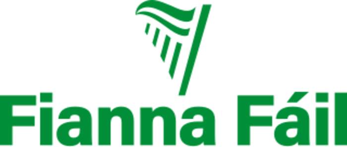 Fianna Fáil leads close Irish general election count