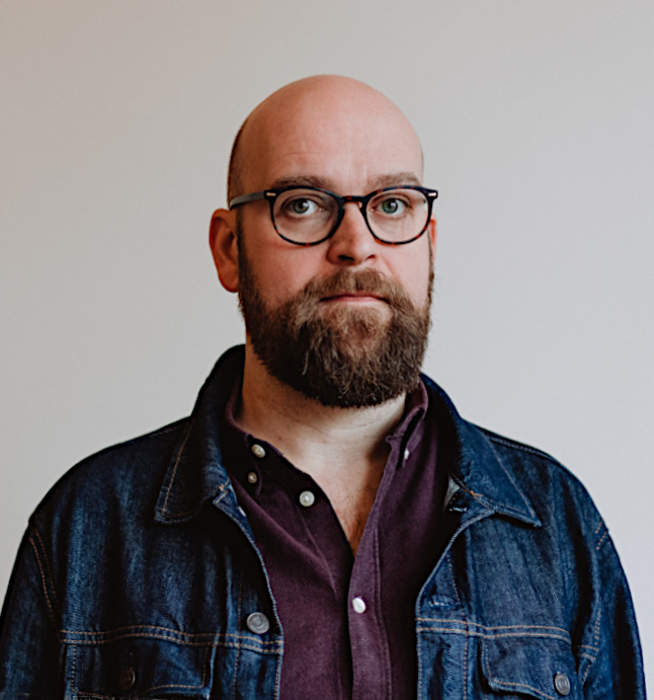 Findlay Napier