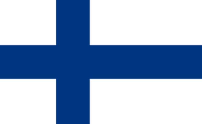 Finland: Officially the Happiest Place on Earth... Again for 7th Year in Row!