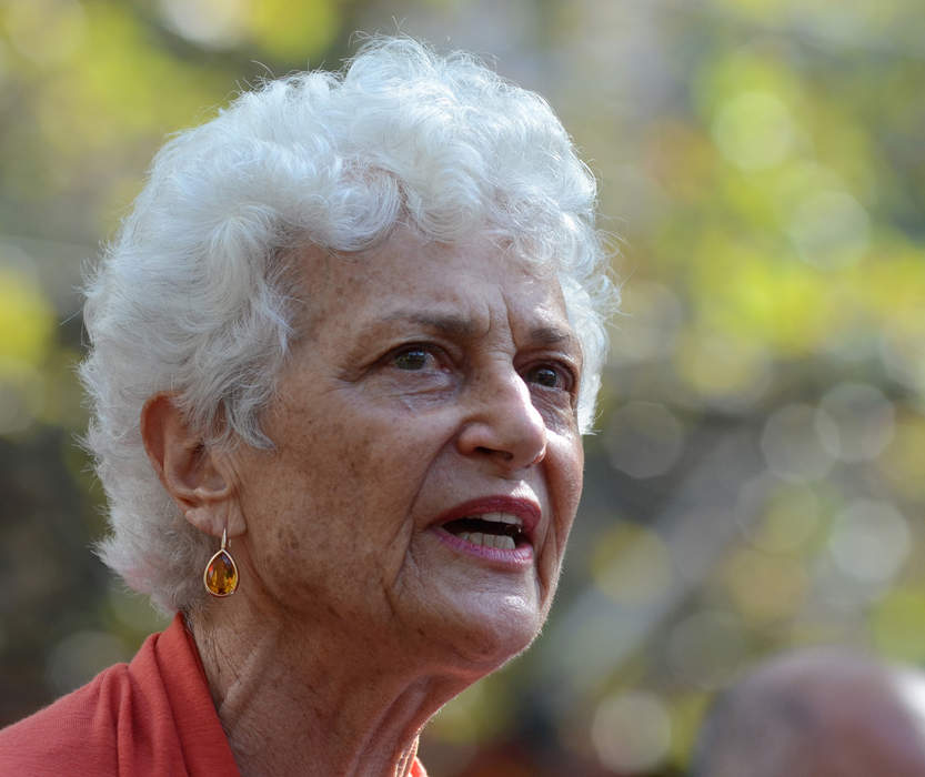 Fiona Stanley staff ‘having panic attacks’ before work as pressure mounts