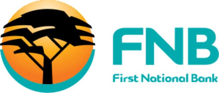 News24 | Probe into FNB app glitch that leaked home loan applicant info nearly complete