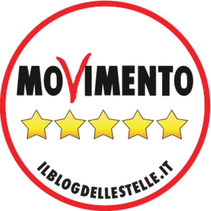 Five Star Movement