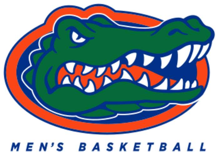 How to watch Florida vs. Auburn online for free