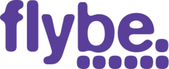 Flybe administration: Scramble to change plans after airline ceases trading