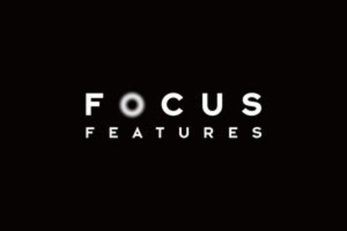 Focus Features