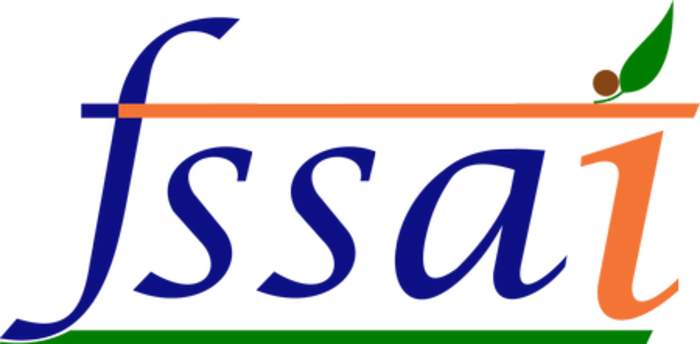 FSSAI to probe claim of Nestle adding sugar to infant milk