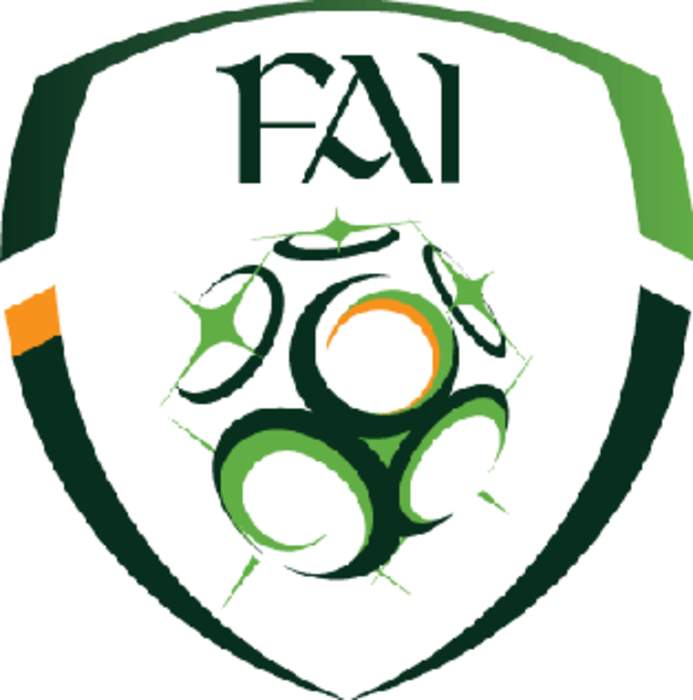 FAI rejects Pauw claims as it defends her exit
