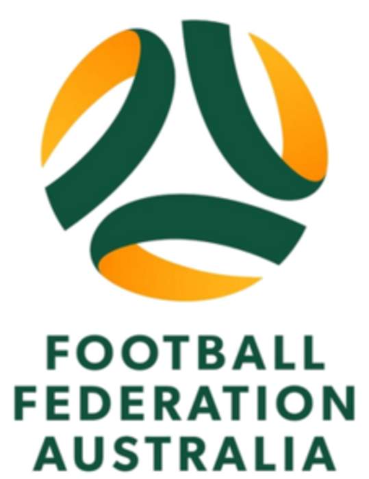 Football Australia