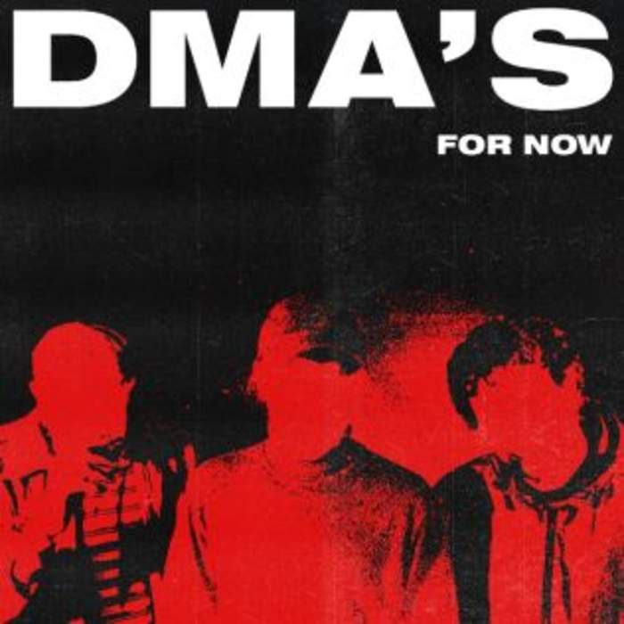 Gigs are back: From DMA's to Midnight Oil, 20 tours to liven up 2021