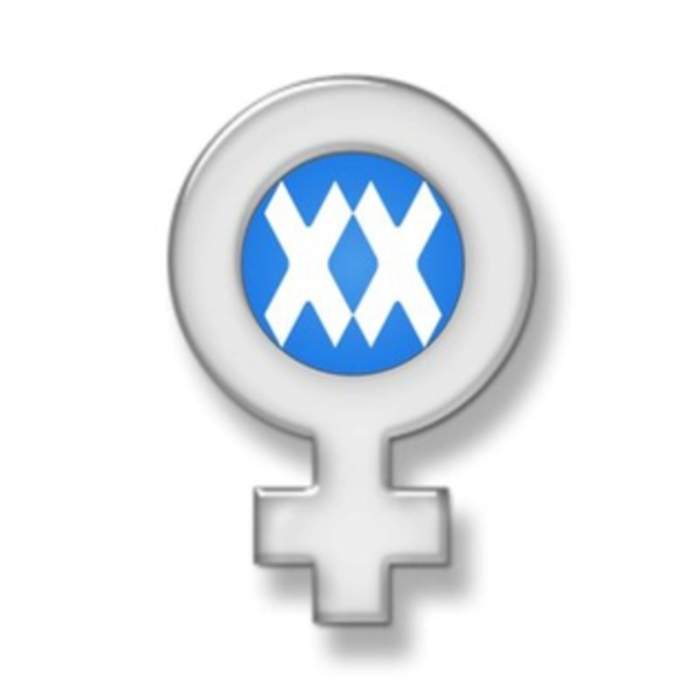 For Women Scotland