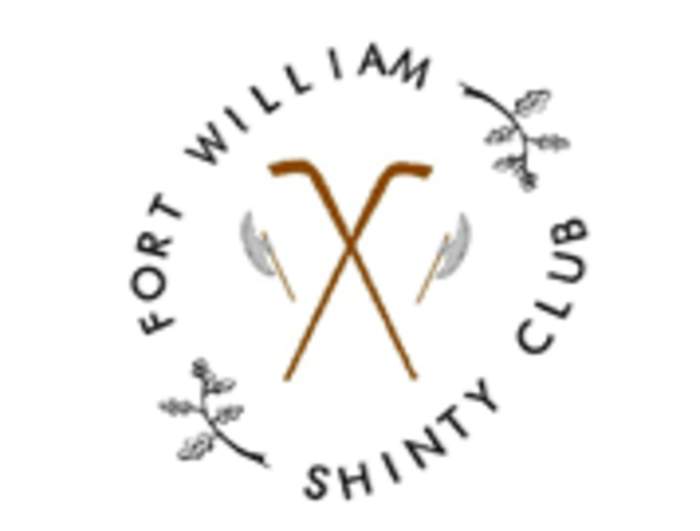 Fort William Shinty Club