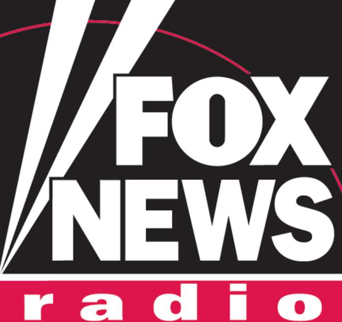 Trump says inviting Russia to G7 is 'common sense': Fox News Radio