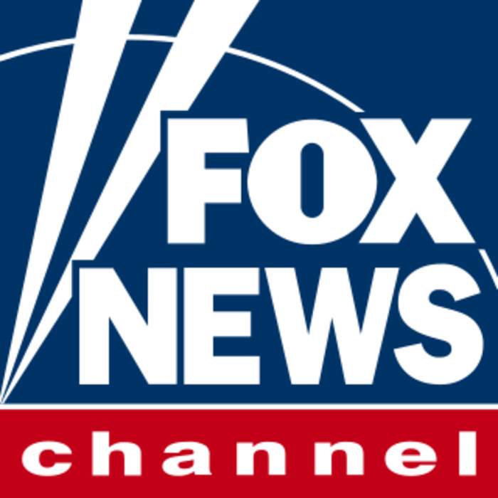 Fox News Politics: Raising the steaks