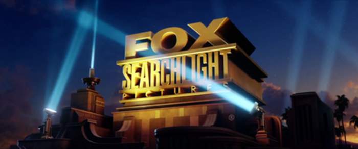 Searchlight Pictures