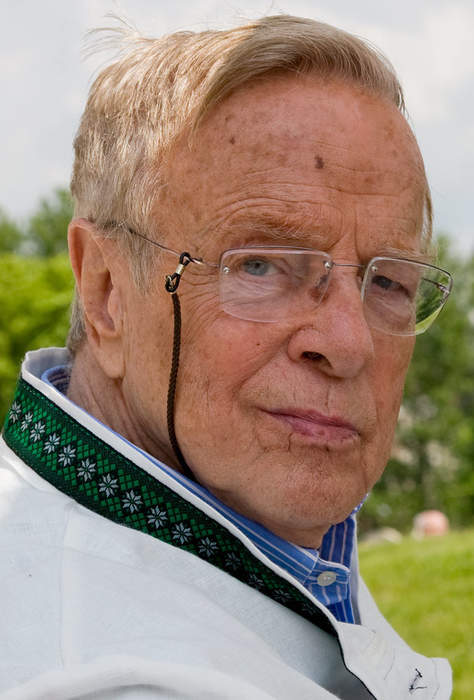 Franco Zeffirelli