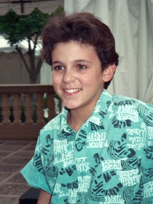 Fred Savage Faces Accusations of Sexual Harassment, Assault by 'Wonder Years' Reboot Crew Members That Led to His Firing
