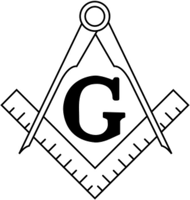 Vatican Doctrine Office Reaffirms That Catholics Cannot Be Freemasons