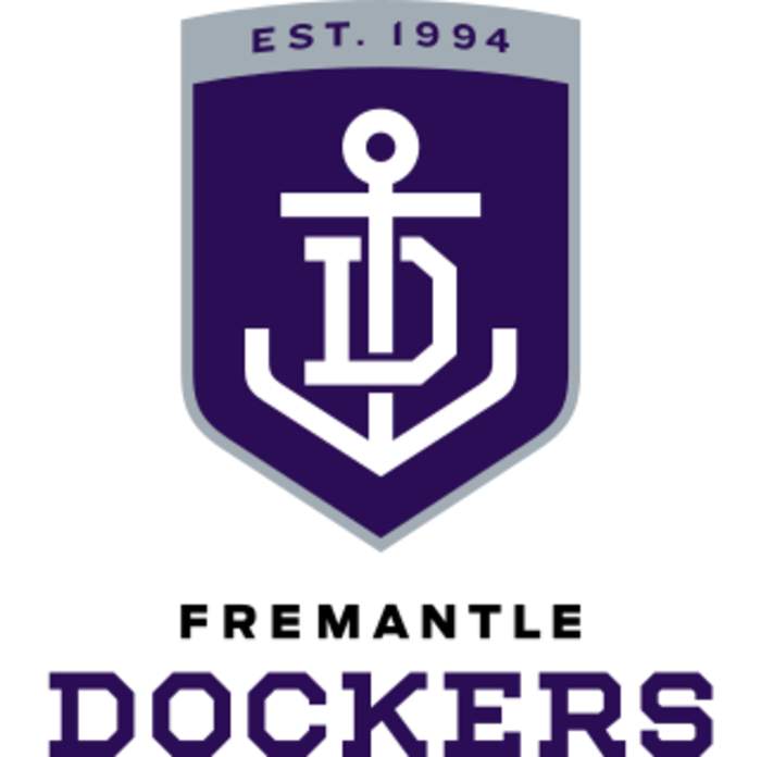 Derby day: How the Dockers and Eagles are cooking up their plans of attack
