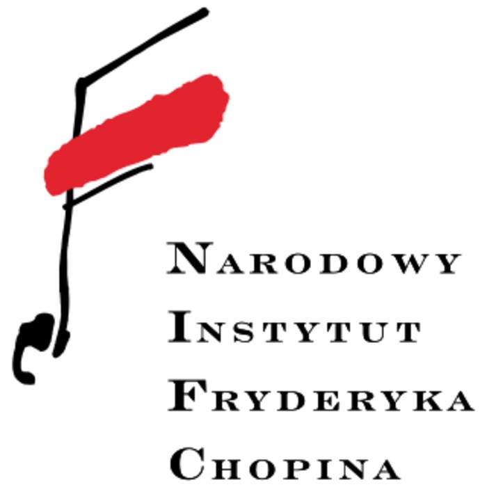 Fryderyk Chopin Museum