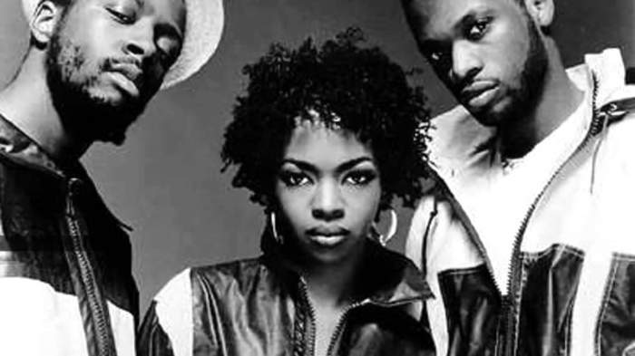 Fugees’ Pras Says Lawyer Used A.I. for ‘Ineffectual’ Defense