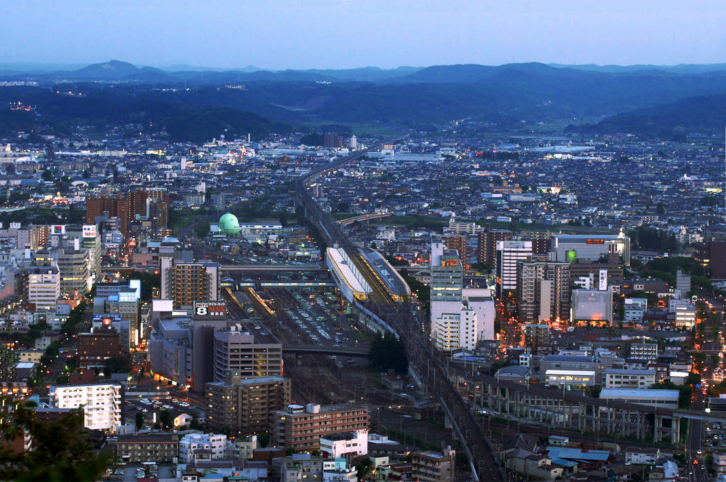 China bans Japan seafood as Fukushima water released