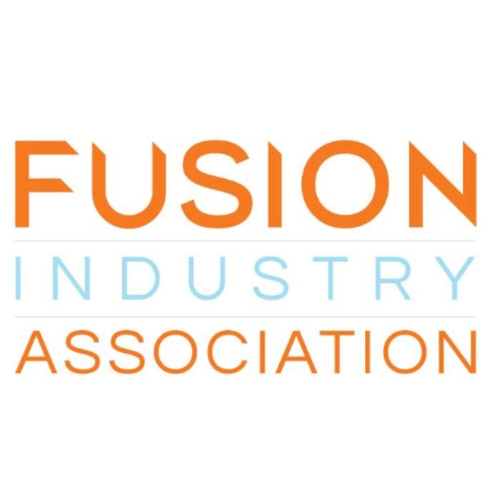 Fusion Industry Association