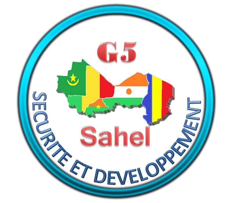 Africa's Sahel region: Has the G5 Sahel run its course?