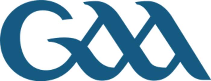 GAA orders All-Ireland Club Football Final replay