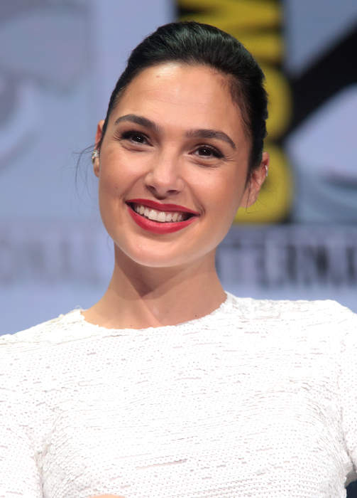 ‘Justice League’ star Gal Gadot says she was 'shocked' by the way Joss Whedon spoke to her on set