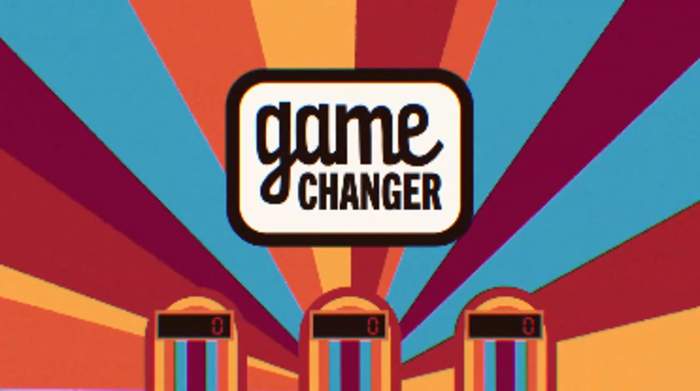 Googles new Game Changer Easter egg farewells Brennan Lee Mulligan