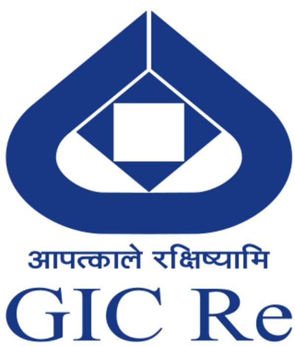 Air India plane crash: Claims could reach $475 million, says GIC Re