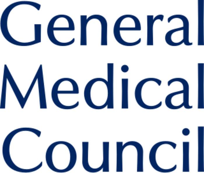 General Medical Council