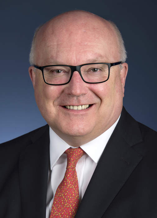 Brandis blind to Liberals’ real problems