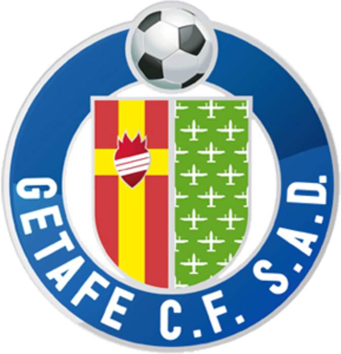 Greenwood makes Getafe debut in win over Osasuna