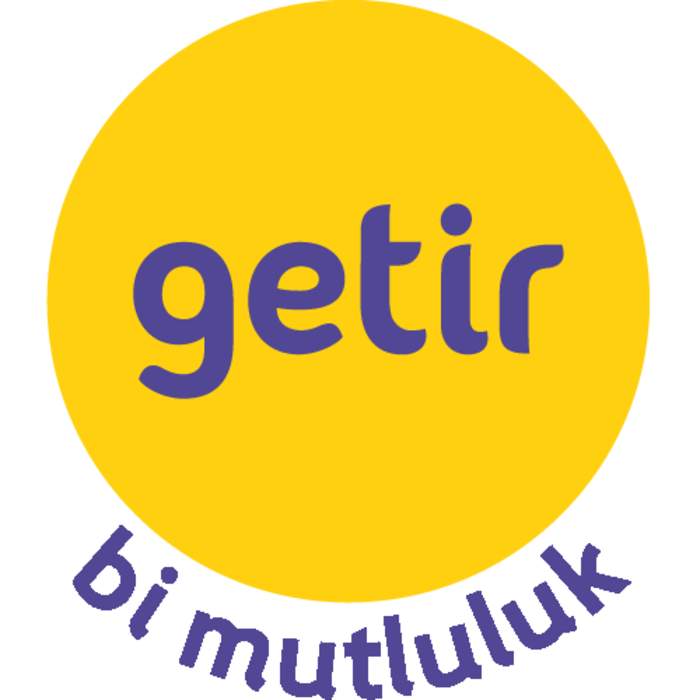 Delivery firm Getir to exit UK, Europe and US