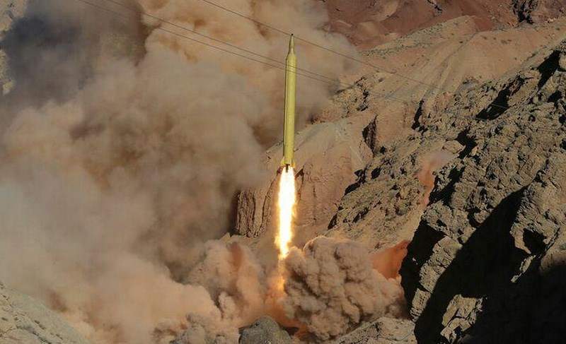 Ghadr-110