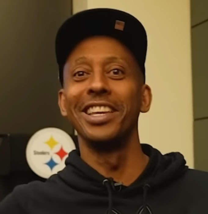 Gillie da Kid