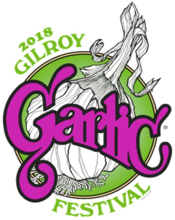 Gilroy Garlic Festival shooting, Puerto Rico, Tropical Storm Erick: 5 things you need to know Monday