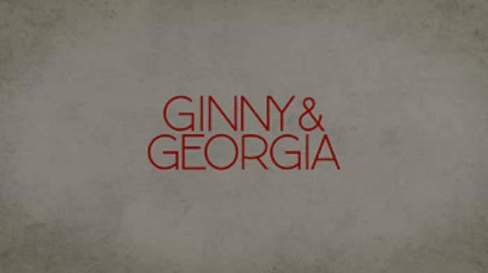 Netflix's 'Ginny & Georgia' is utterly unique yet wildly predictable