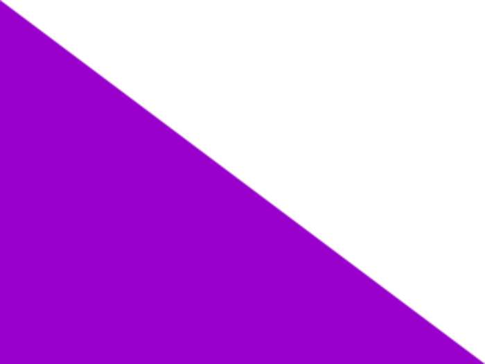Givati Brigade
