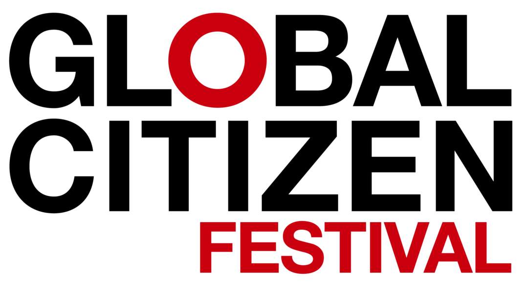 Global Citizen Festival