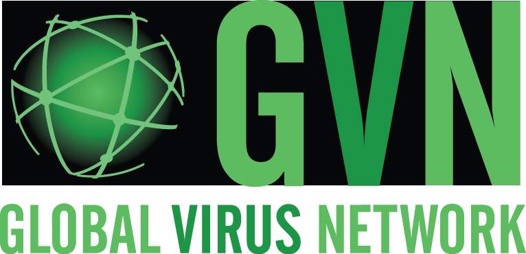 Global Virus Network