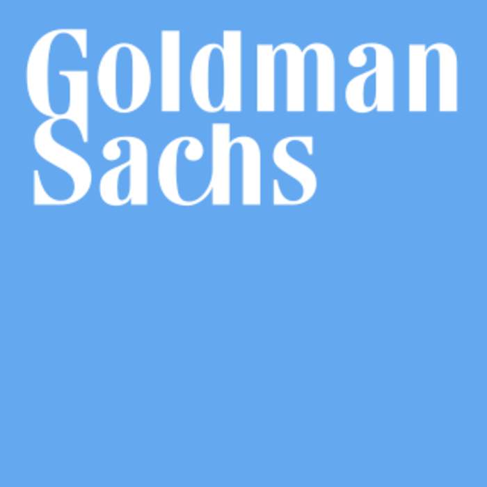 Goldman Sachs removes bankers' bonus limit
