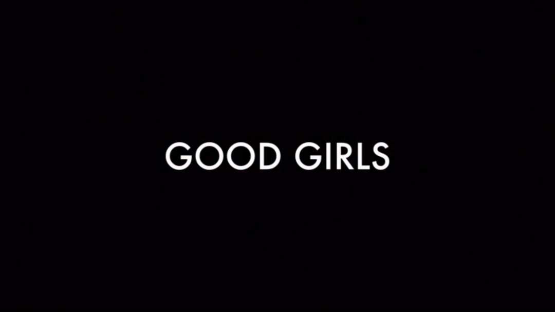 Why Good Girls is as good as, if not better than, Breaking Bad